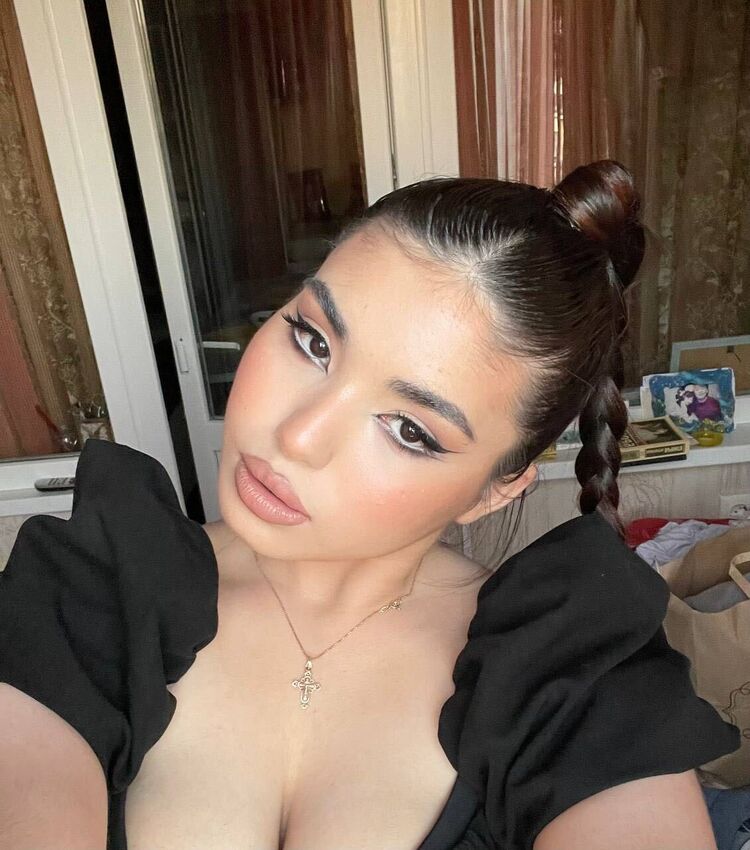 ���������� ������, ���� ������� ����, 24 ����, ������������ ��� ������, ����� � ���������, c�������� ���������