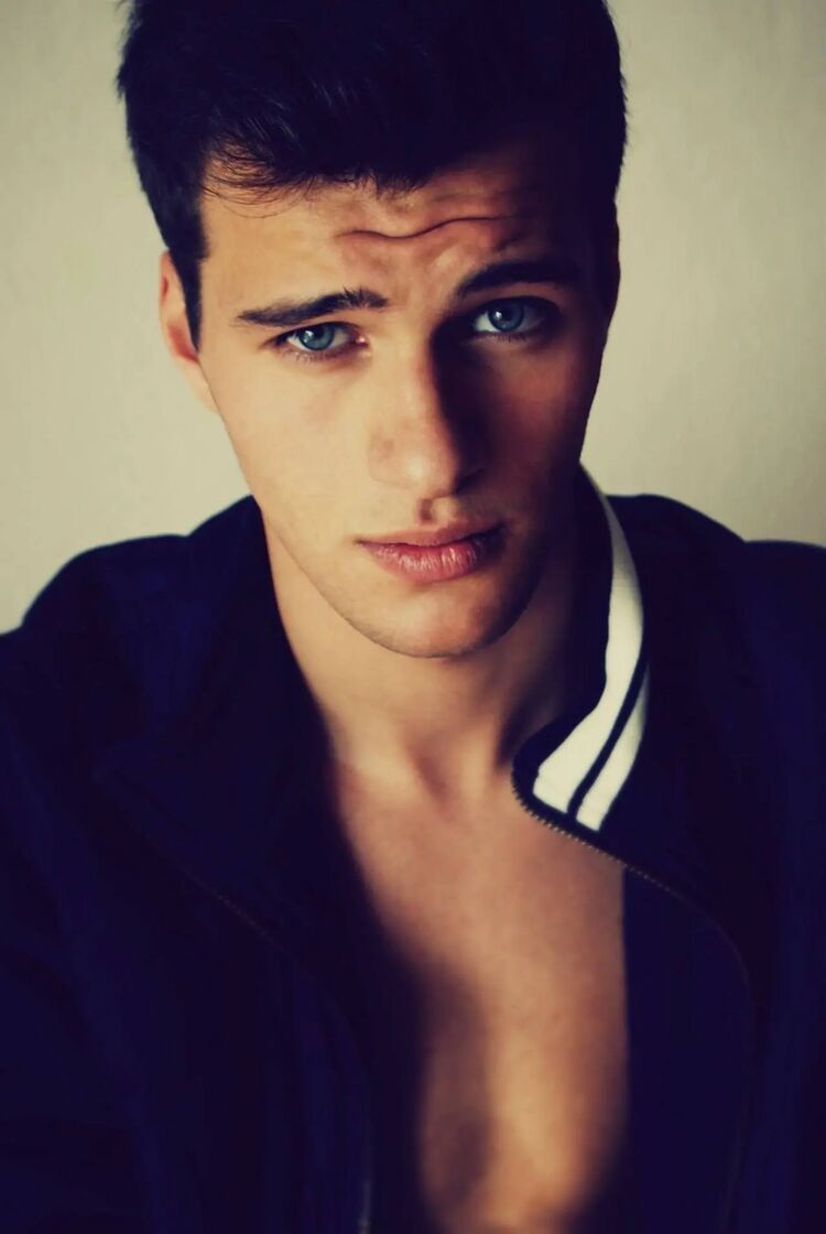 ���� 34803502 ����� �����, 21 ���, ���� ���������� � ��������