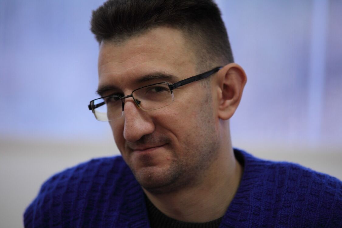 ���������� ������, ���� ������� ���������, 48 ���, ������������ ��� ������, ����� � ���������, c�������� ���������, ���������