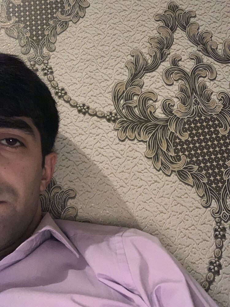 ���� 38713332 ������� �������, 26 ���, ���� ���������� � �������