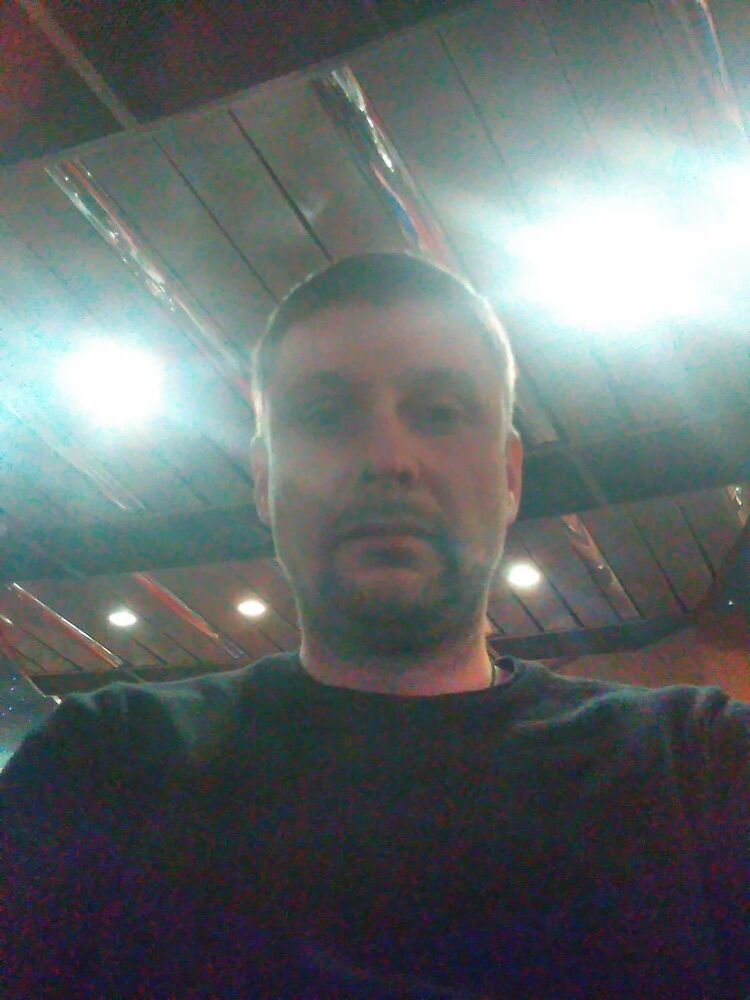  Sundsvall,   , 42 ,     , c 