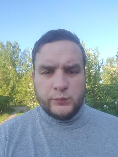  12502872  Serg, 37 ,    