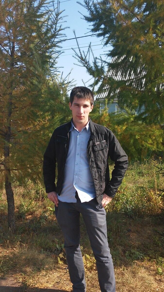 ���� 5435952 ������� ������, 36 ���, ���� ���������� � ���������