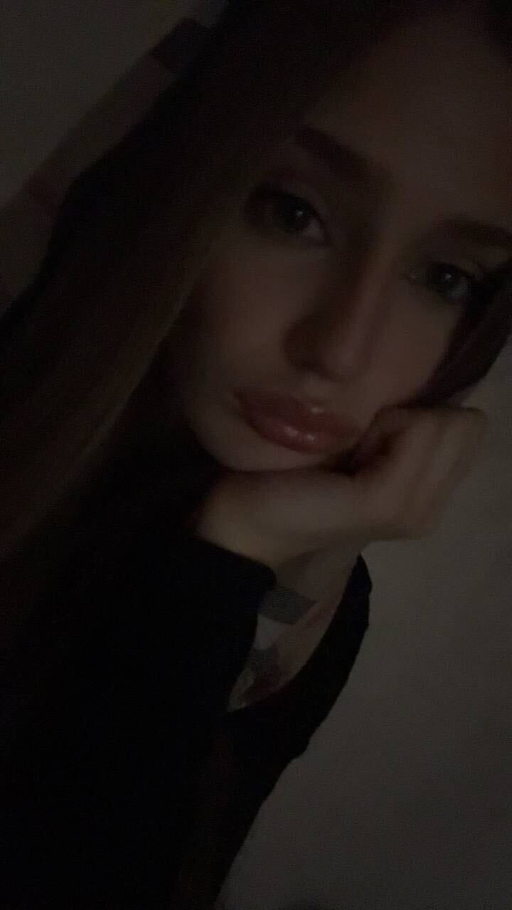 ���������� ���������, ���� ������� ������, 25 ���, ������������ ��� ������, ����� � ���������