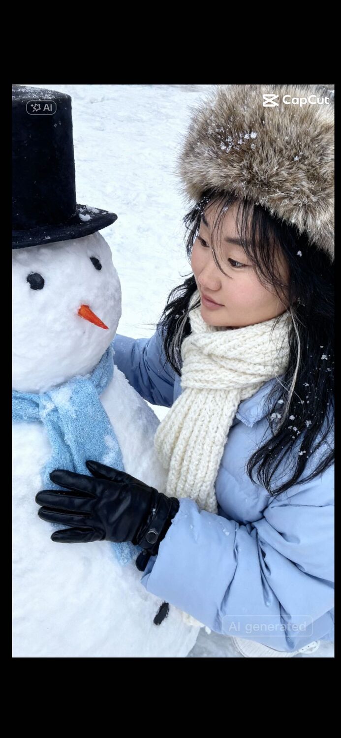 ���� 55469902 ������� ������, 27 ���, ���� ���������� � �������