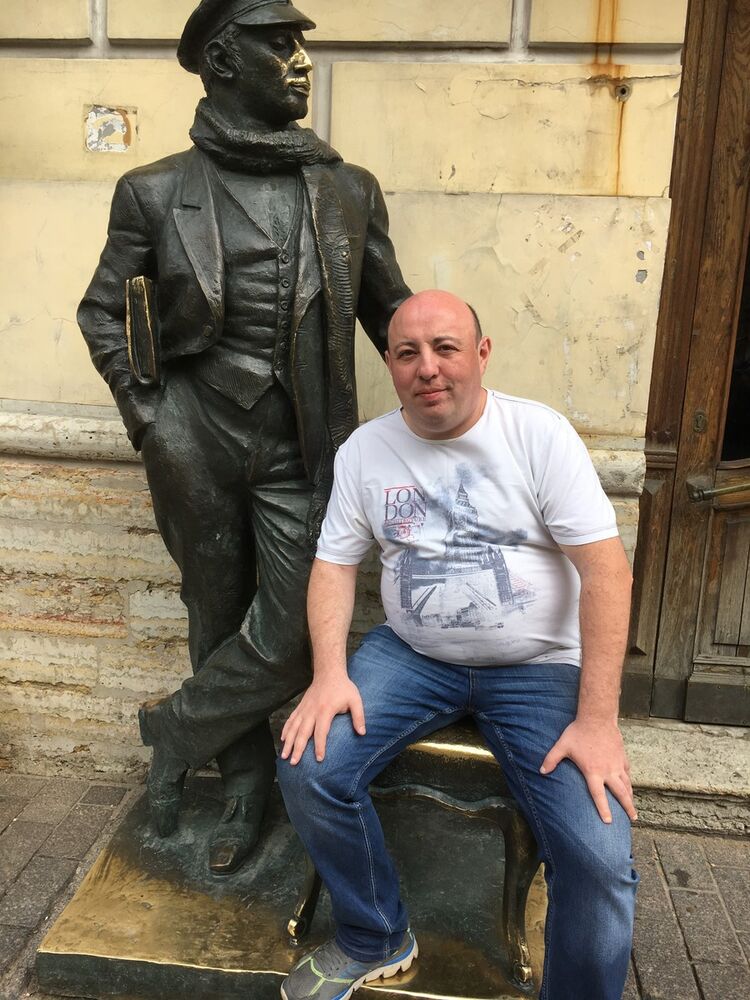 ���������� ��������, ���� ������� �����, 46 ���, ������������ ��� ������, ����� � ���������, c�������� ���������