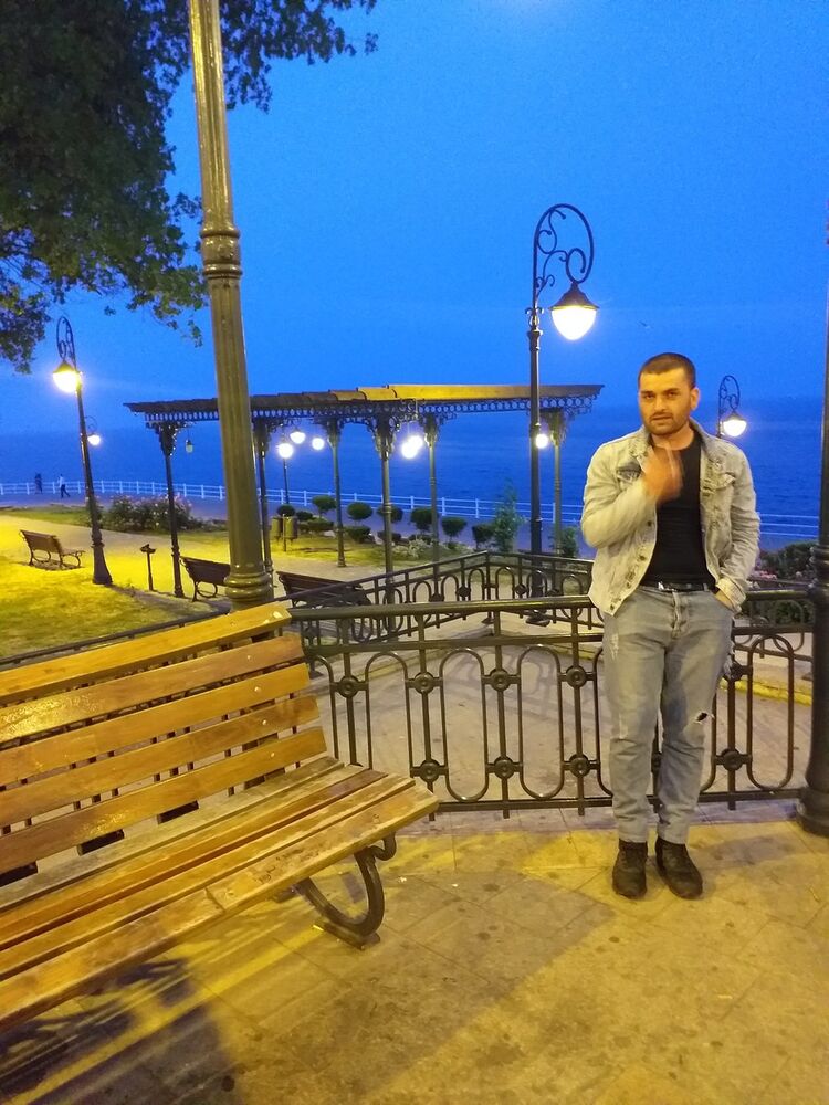 ���� 16427192 ������� ����, 33 ����, ���� ���������� � �������-��-����