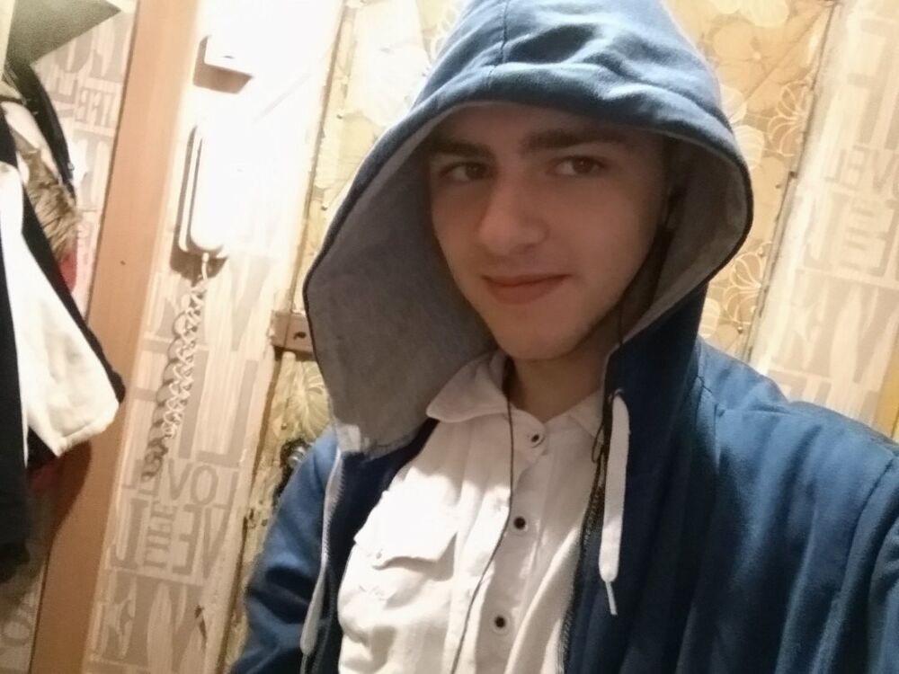  ,   , 23 ,     