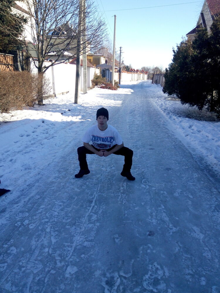 ���������� ���������, ���� ������� ���������, 33 ����, ������������ ��� ������, ����� � ���������, c�������� ���������