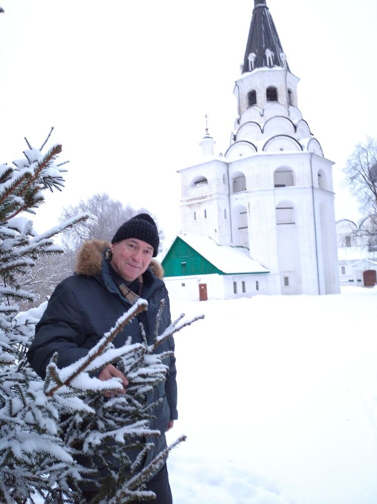 ���������� ������, ���� ������� �������, 63 ����, ������������ ��� ������, ����� � ���������, c�������� ���������