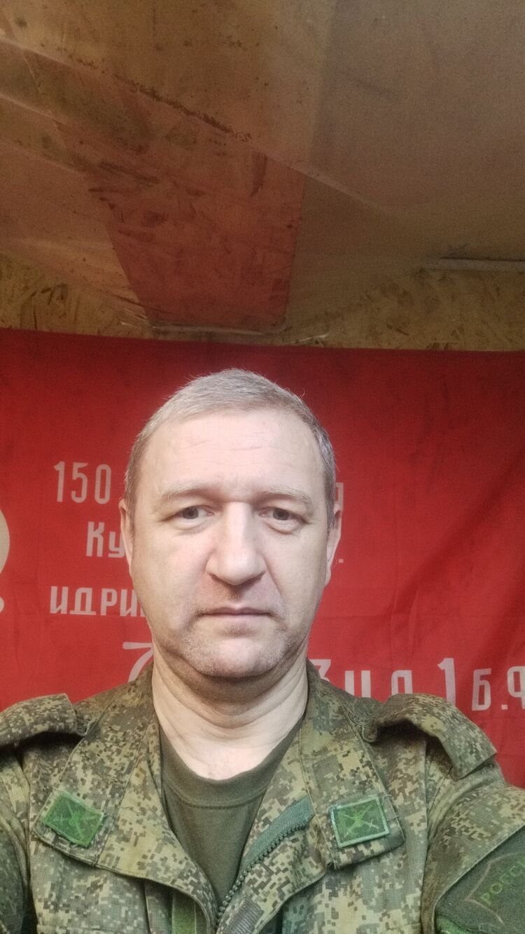 ���� 42856652 ������� ���������, 48 ���, ���� ���������� � �������-��-����