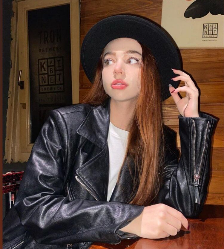 ���������� ������, ���� ������� Daria, 30 ���, ������������ ��� ����� � ���������, c�������� ���������