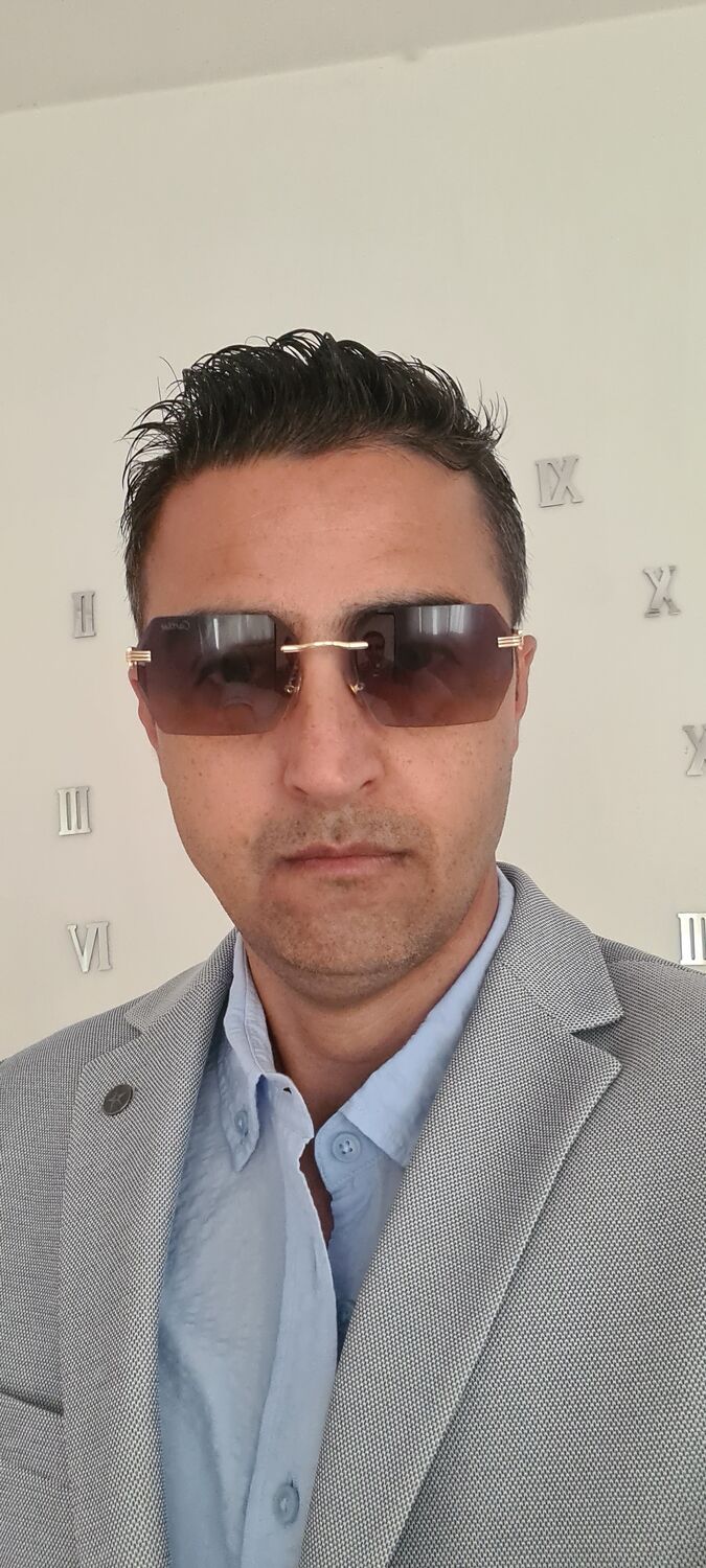 ���������� ����, ���� ������� Adrijano, 46 ���, ������������ ��� ������, ����� � ���������