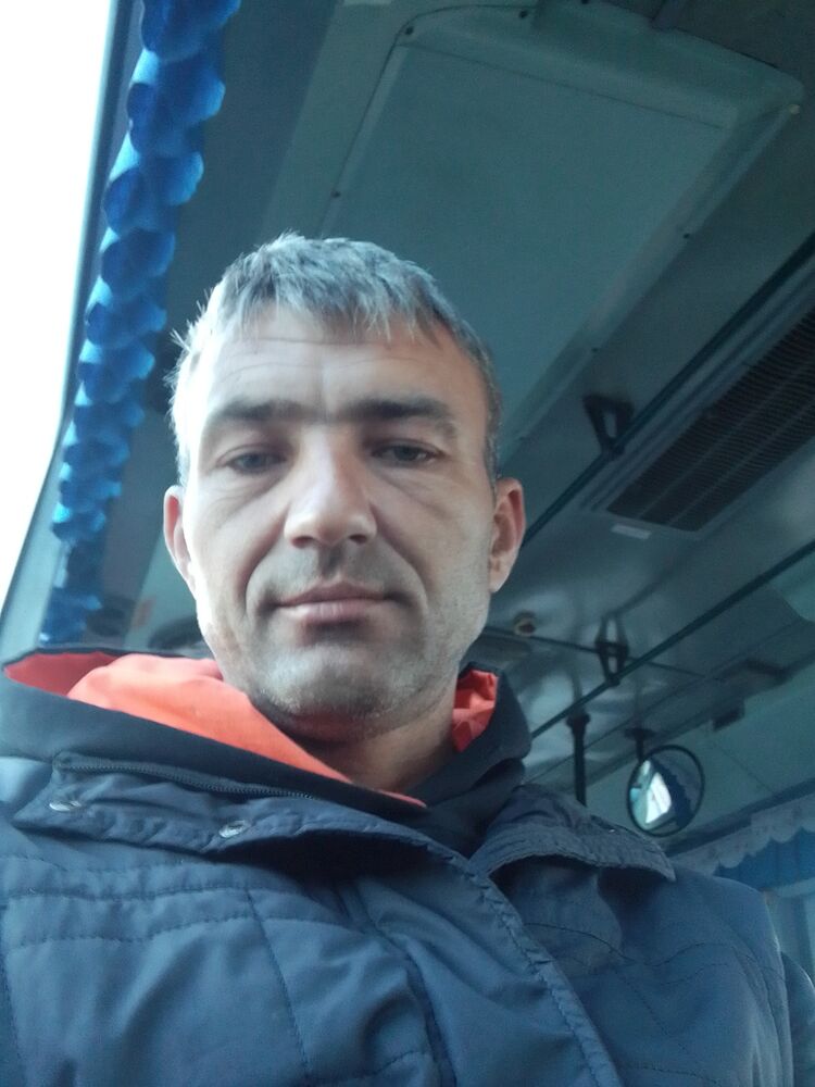 ���� 29228302 ������� ����, 41 ���, ���� ���������� � ��������������-����������