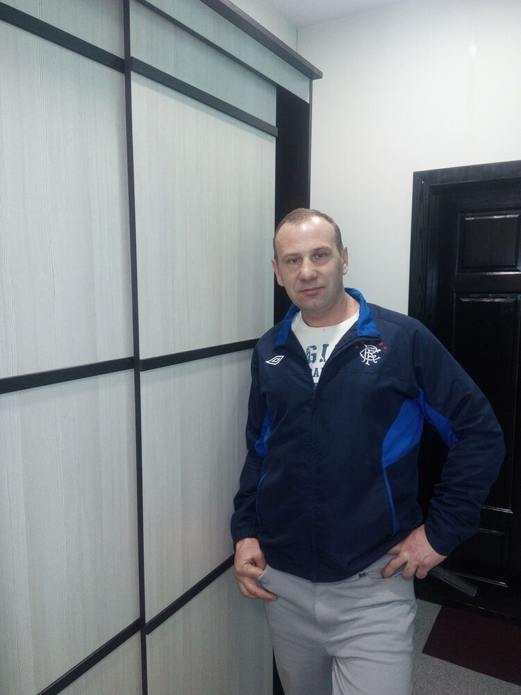 ���������� �����, ���� ������� ��������, 52 ����, ������������ ��� ������, ����� � ���������, c�������� ���������