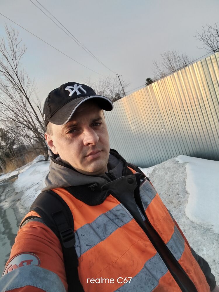 ���������� ���������, ���� ������� ����, 37 ���, ������������ ��� ������, ����� � ���������