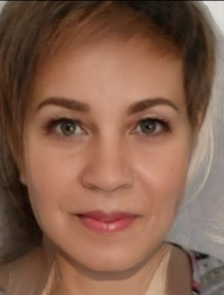 ���� 20134282 ������� ����, 53 ����, ���� ���������� � ����-������������