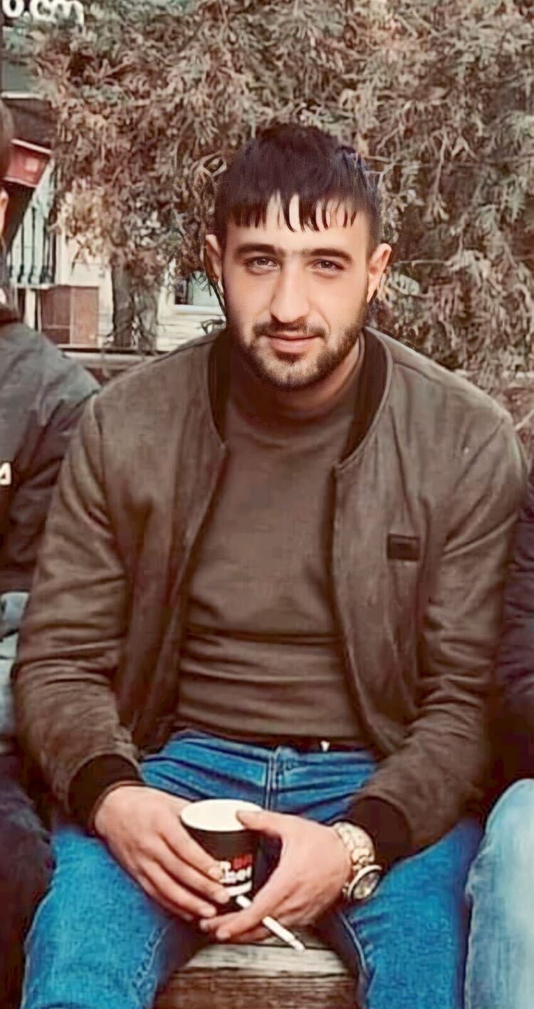 ���� 36400292 ����� �����, 25 ���, ���� ���������� � ��������