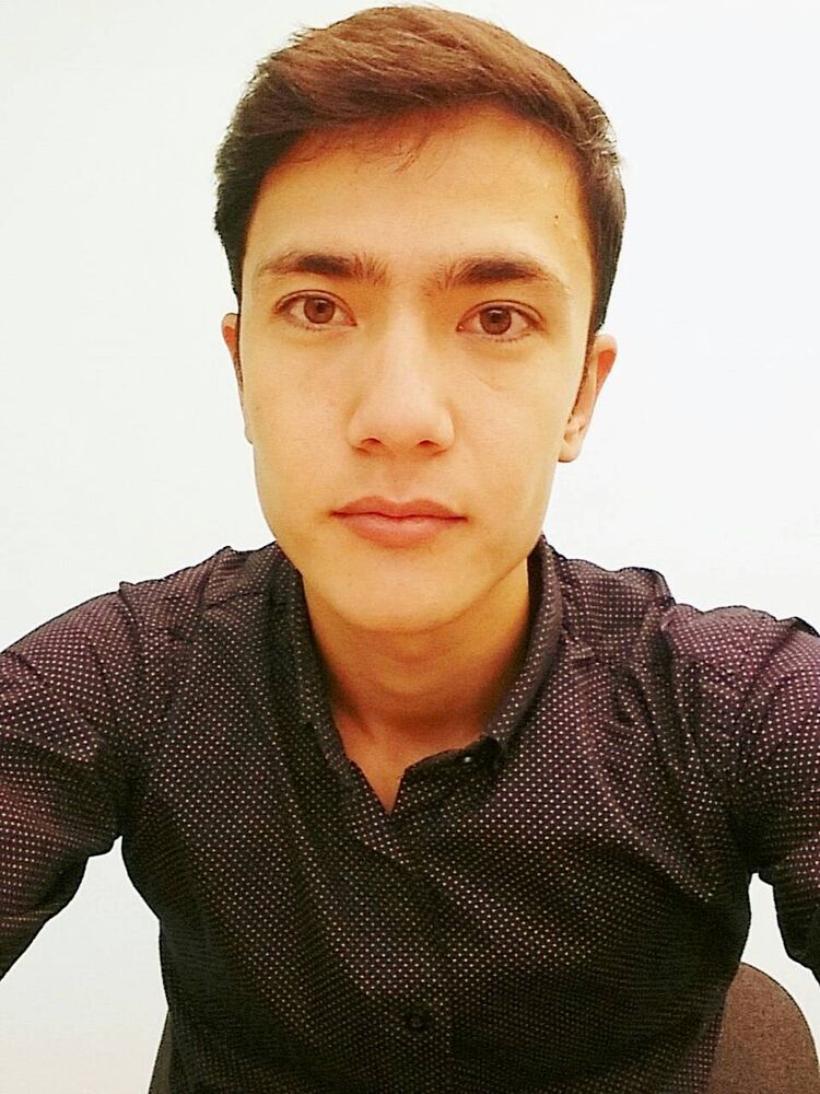 ���� 6599402 ������� Azati, 33 ����, ���� ���������� � ������