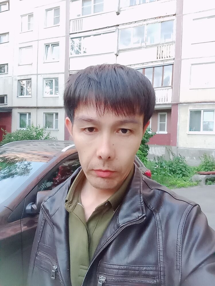 ���� 46894082 ������� �����, 41 ���, ���� ���������� � �����-����������