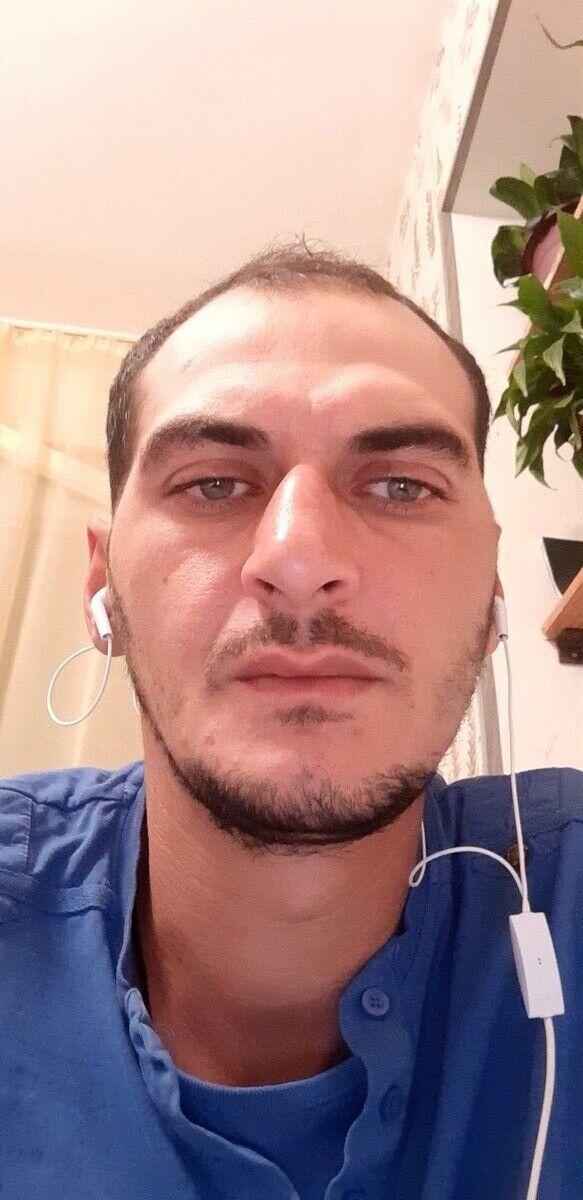 ���������� �������, ���� ������� Vasil, 38 ���, ������������ ��� ������, ����� � ���������, c�������� ���������