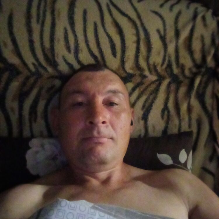 ���� 52926562 ������� ��������, 35 ���, ���� ���������� � ����