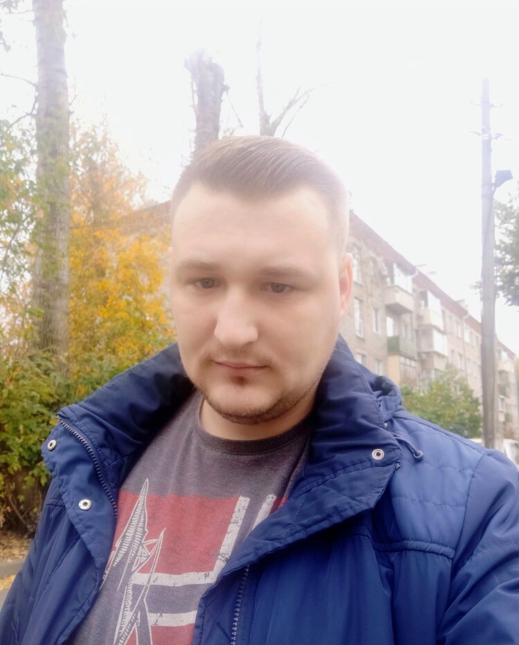 ���������� �������, ���� ������� �������, 34 ����, ������������ ��� ������, ����� � ���������