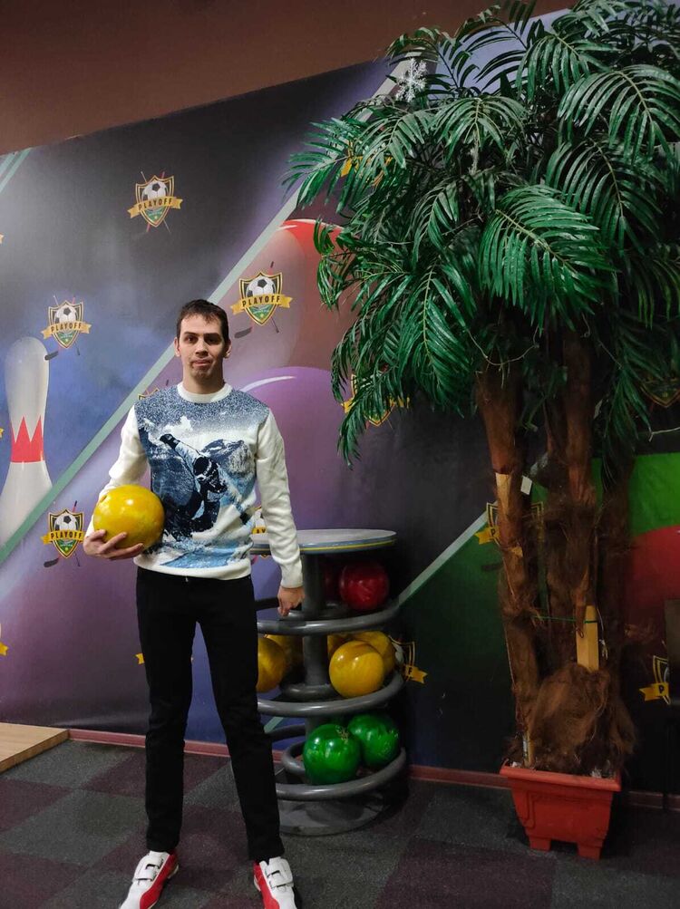  54724402  , 34 ,    -