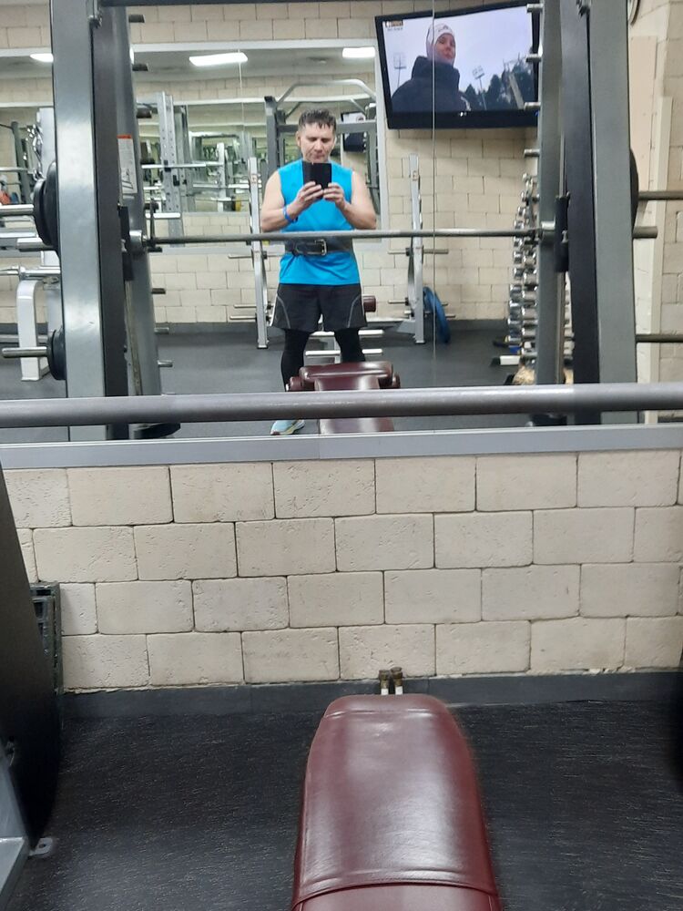 ���������� ������, ���� ������� �����, 57 ���, ������������ ��� c�������� ���������