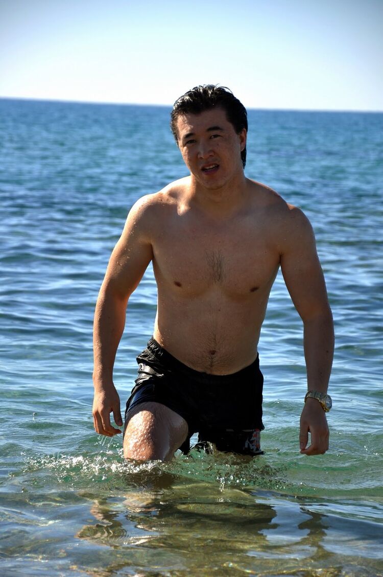 ���������� ������, ���� ������� �����, 40 ���, ������������ ��� ������, ����� � ���������, c�������� ���������