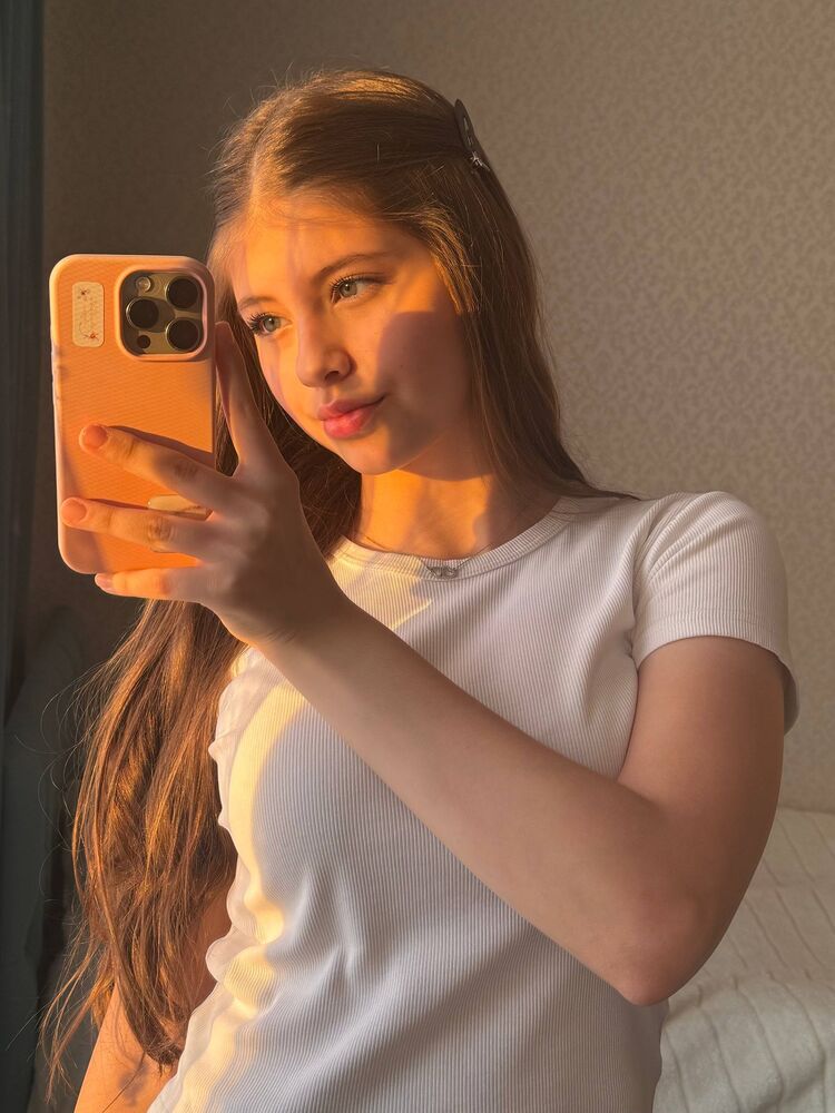 ���������� ���������, ���� ������� �����, 20 ���, ������������ ��� ������, ����� � ���������