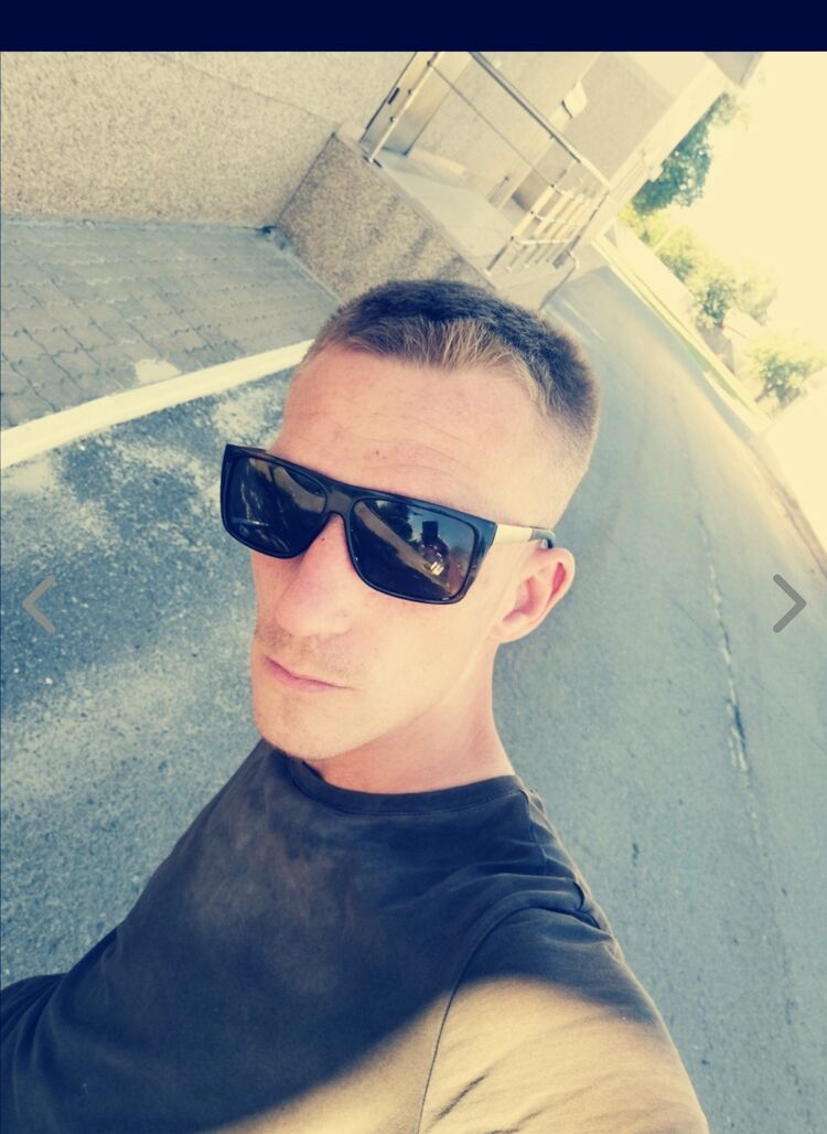 ���������� ������, ���� ������� Alexander, 29 ���, ������������ ��� ������, ����� � ���������