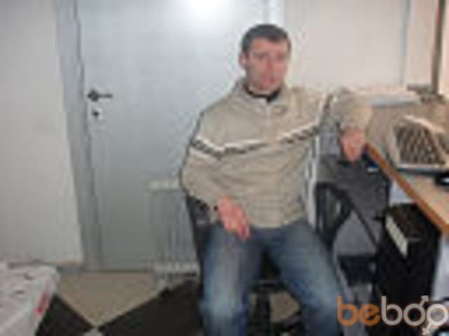 ���������� �������, ���� ������� Ioska860, 50 ���, ������������ ��� ������