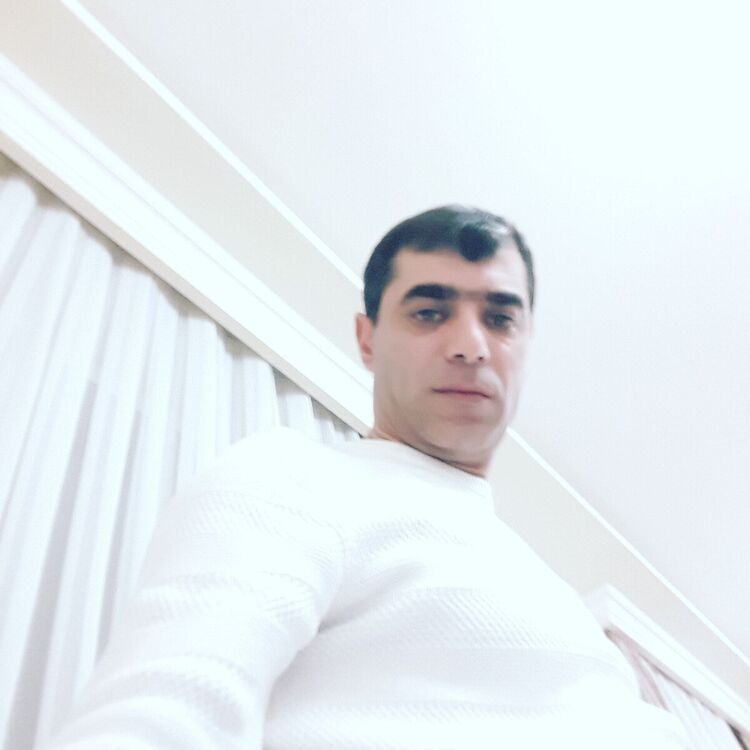  ,   Gevs, 43 ,   ,   , c 