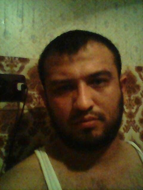 9080892  Zahar, 37 ,    