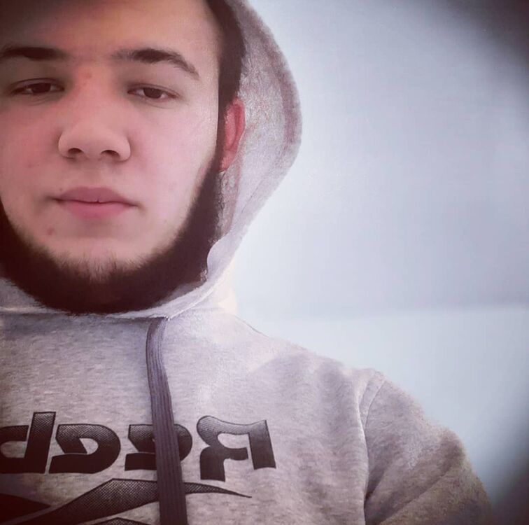 ���������� ���, ���� ������� ����, 27 ���, ������������ ��� c�������� ���������