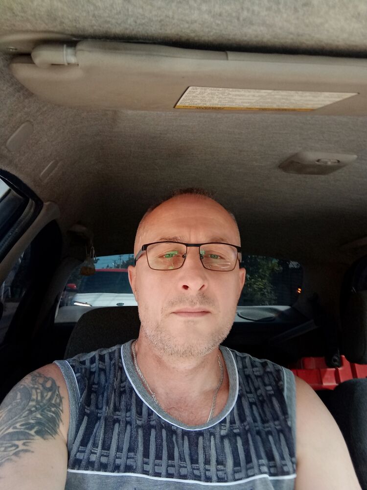  54040712  , 45 ,    