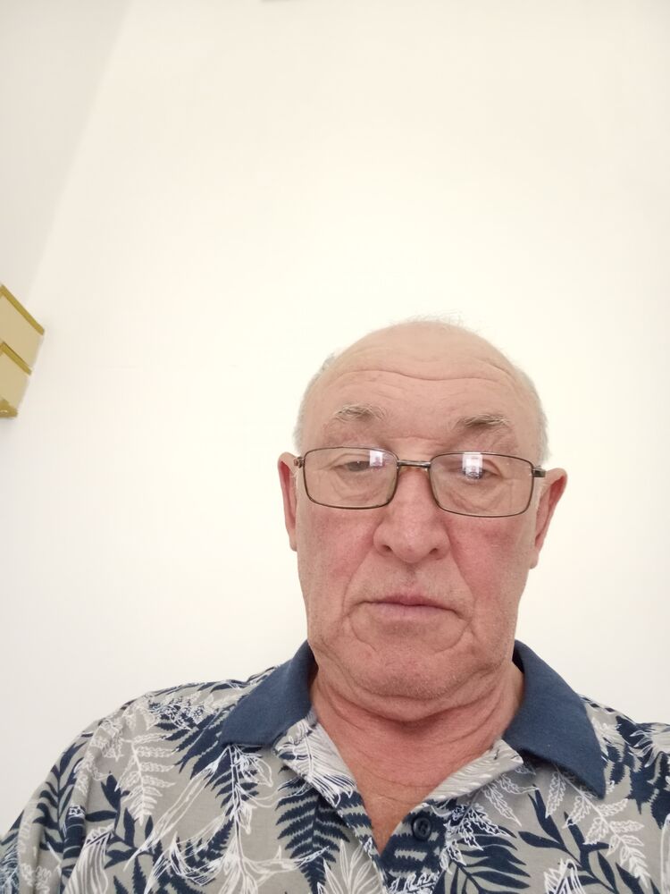 ���� 55333532 ������� �������, 71 ���, ���� ���������� � ��������-���������