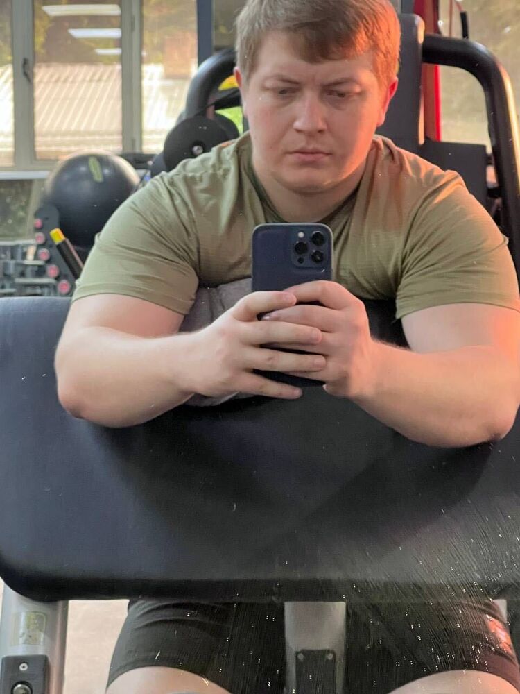 ���� 44459842 ������� ����, 26 ���, ���� ���������� � ������������