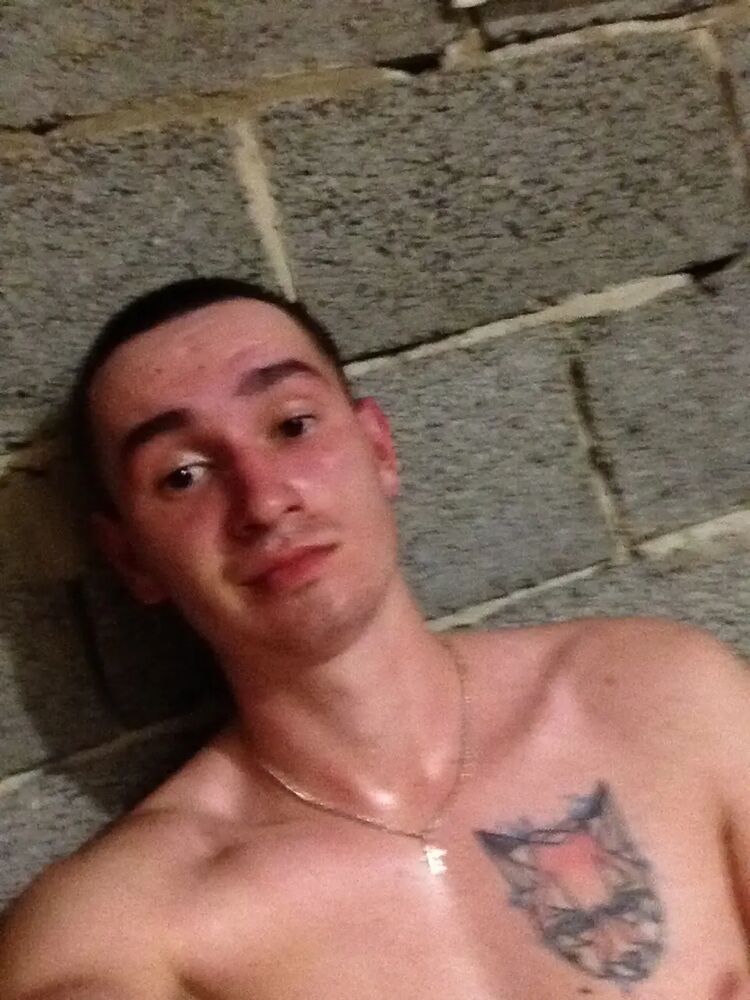 ���� 40148632 ������� �������, 28 ���, ���� ���������� � �������