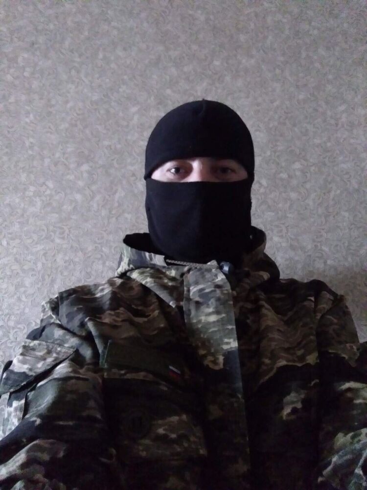 ���������� �������, ���� ������� ��������, 42 ����, ������������ ��� ������, ����� � ���������