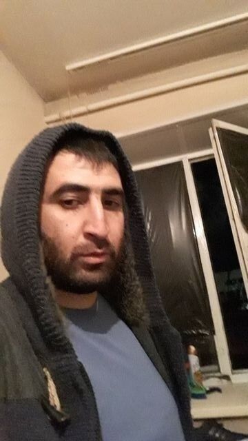  ,   , 34 ,   ,   , c 