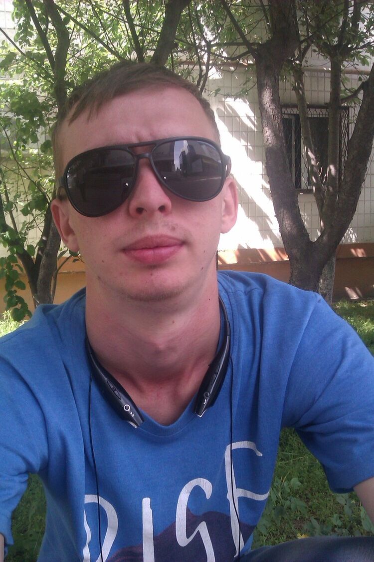 ���������� �������, ���� ������� ����, 30 ���, ������������ ��� ������, ����� � ���������, c�������� ���������