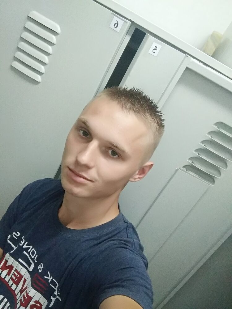  19192272  , 28 ,    