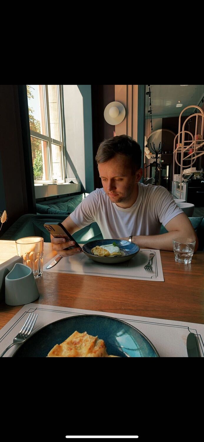 ���������� �����, ���� ������� ����, 28 ���, ������������ ��� ������, ����� � ���������