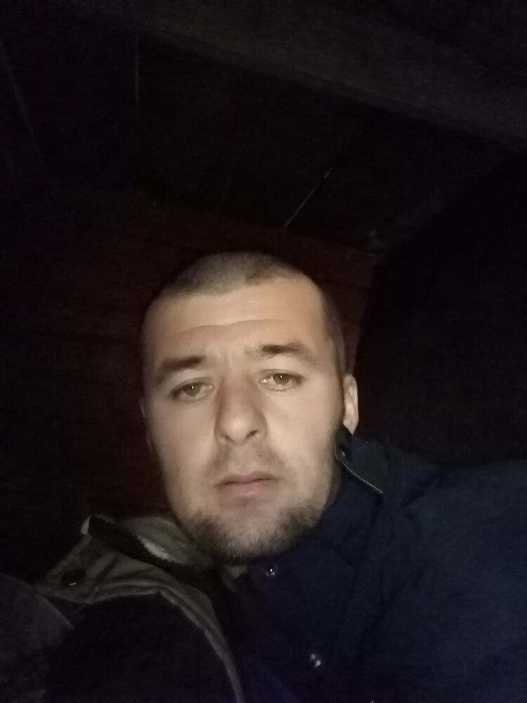  ,   , 38 ,   c 