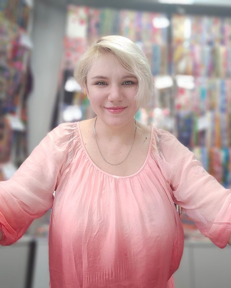  --,   , 52 ,   , c , 