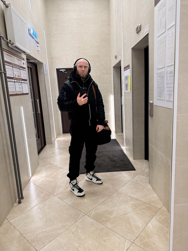 ���� 55693532 ������� ����, 32 ����, ���� ���������� � �����-����������