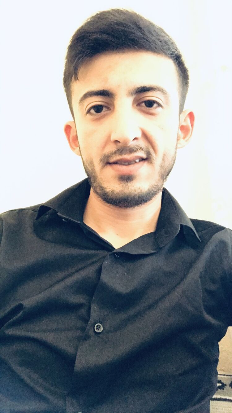  ,   Aslan, 29 ,   ,   