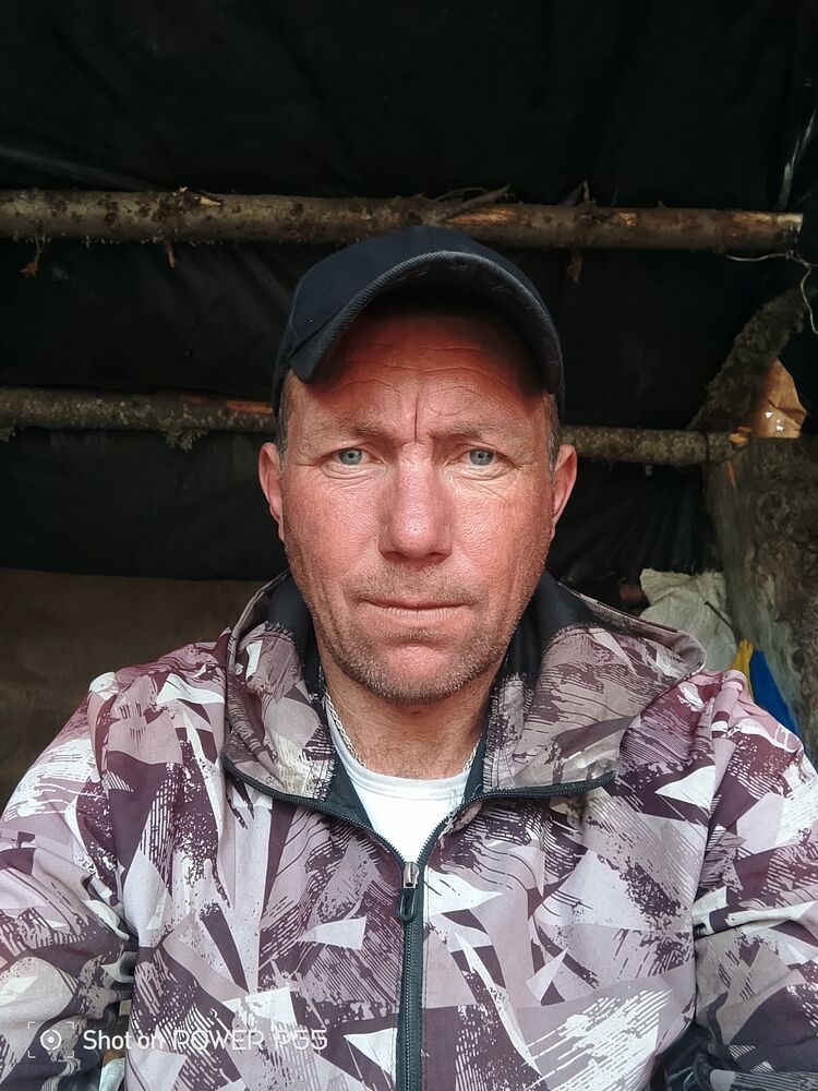 ���� 55746032 ������� ������, 42 ����, ���� ���������� � ��������